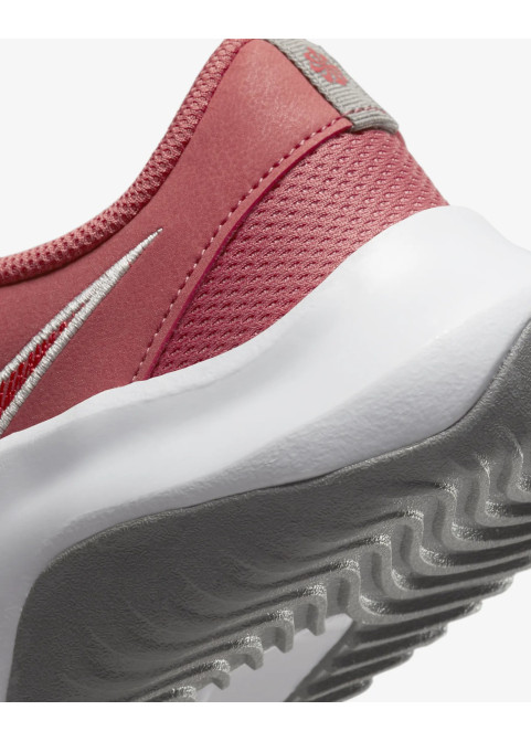 Nike legend essential 3nn adobe lt 
