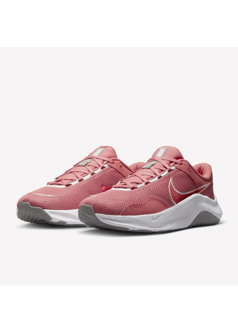 Nike legend essential 3nn adobe lt 