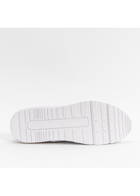 Nike air max td 3 white white