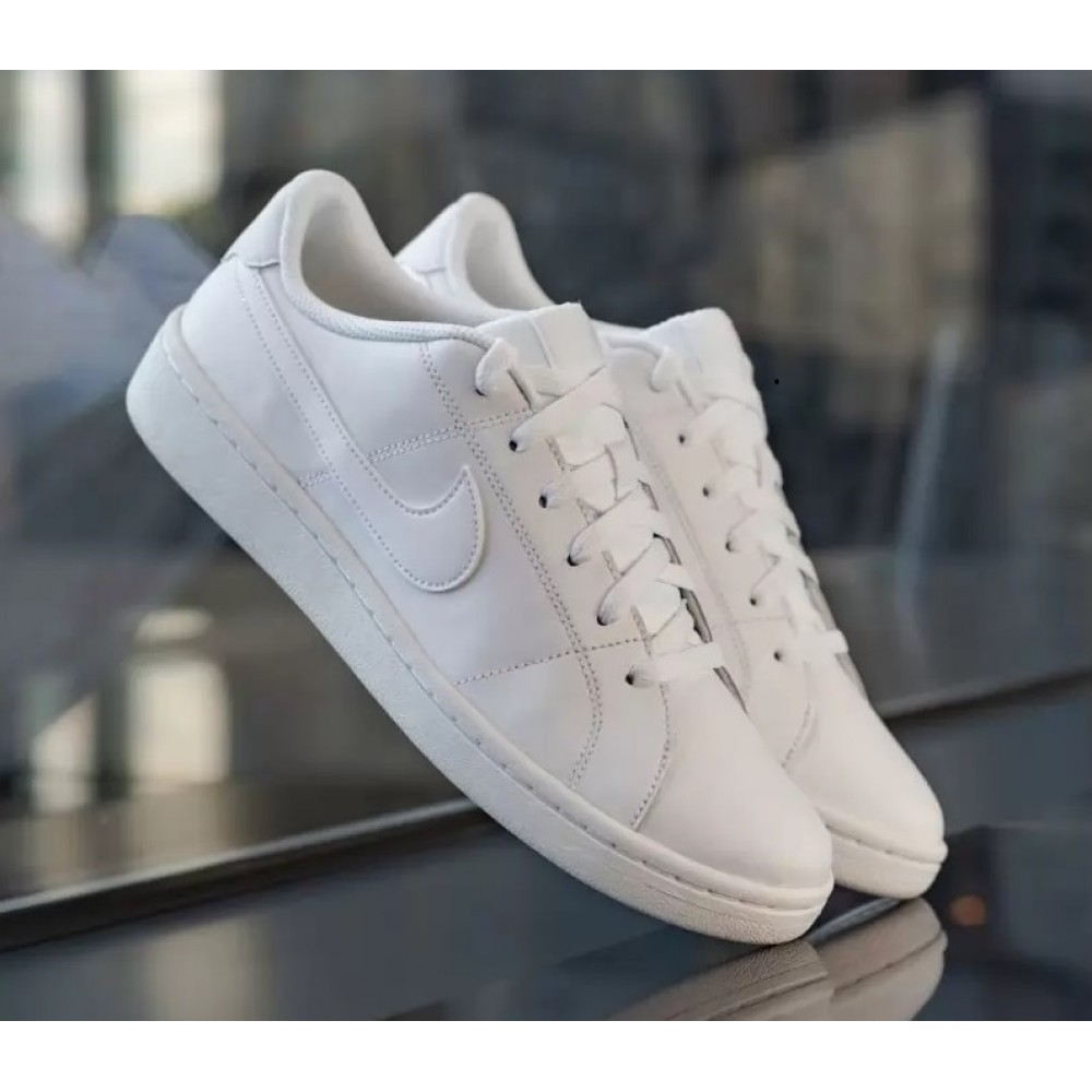 nike royal court 2