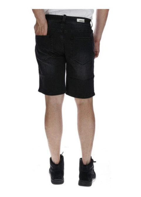 Ninety eight short