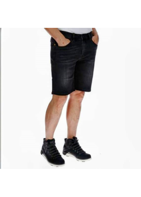 Ninety eight short