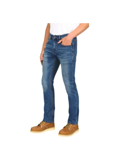 Ninety eight men slim jeans ms