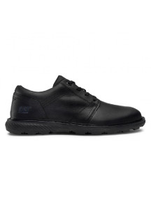OLY 2.0- Black shoe