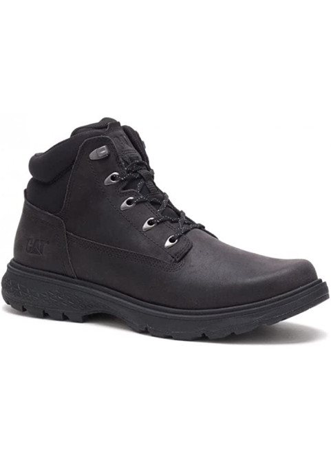 Outrider ankle boot