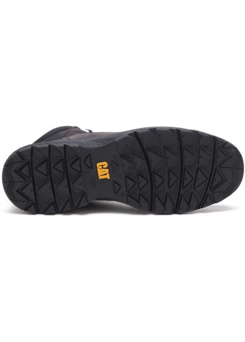 Outrider ankle boot