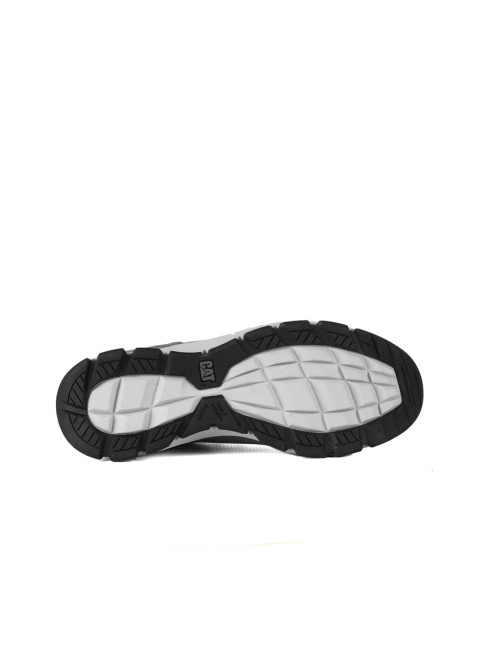 CAT CYNOSURE WP MID CHRCL