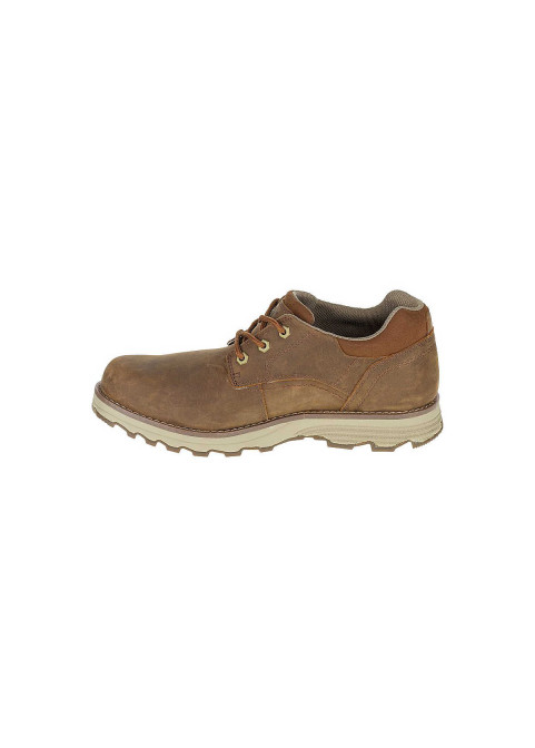 Prez waterproof brown sugar