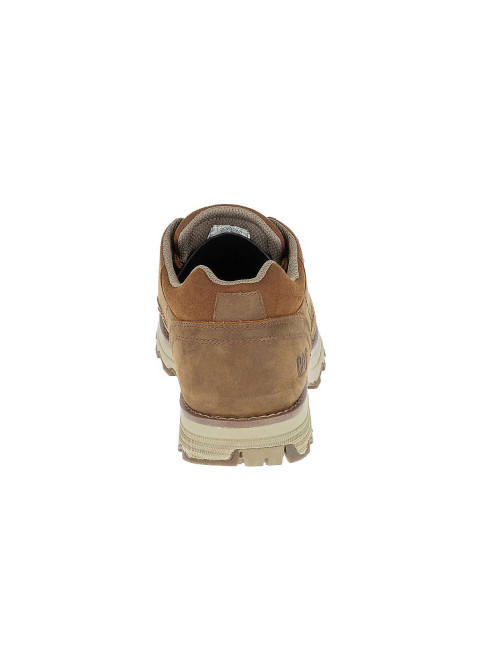 Prez waterproof brown sugar