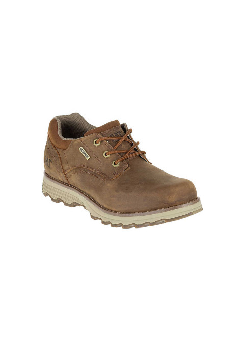 Prez waterproof brown sugar