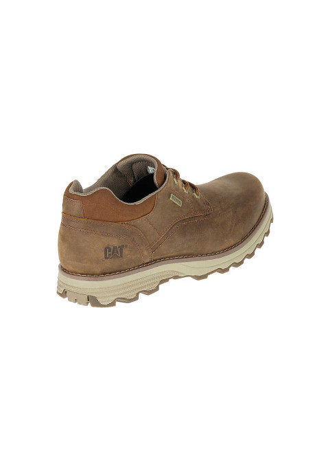 Prez waterproof brown sugar