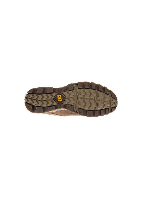 Prez waterproof brown sugar