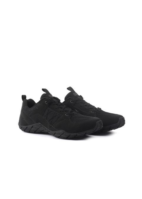 Replete-black