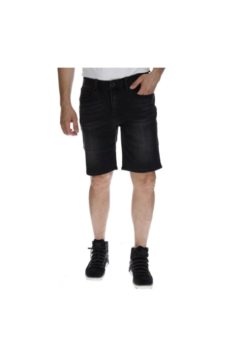 Ninety eight short