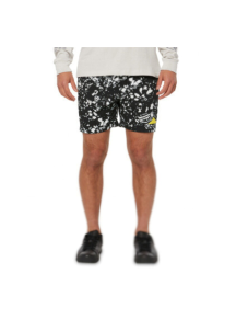 Foundation swim trunk