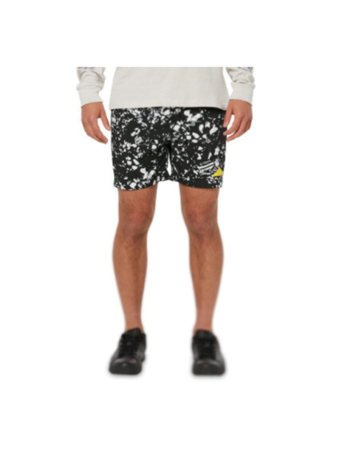 Foundation swim trunk