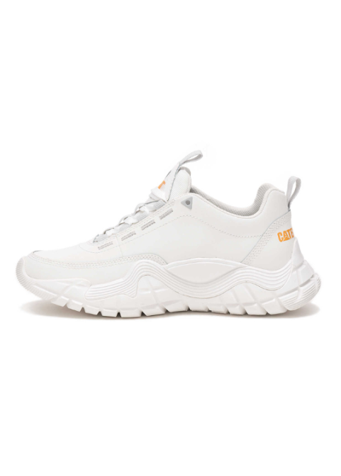 Vapor storm bright white