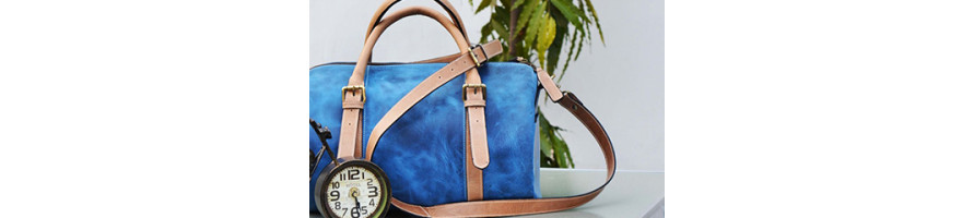 MENS Bag
