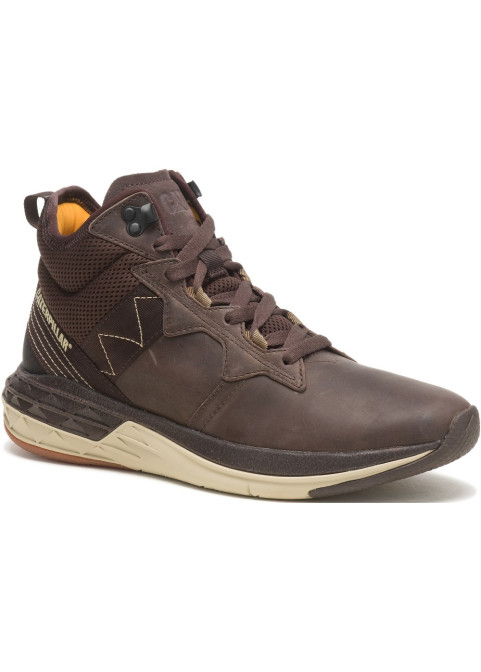 City rogue mid