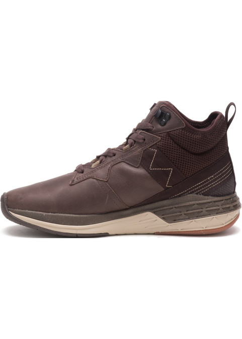 City rogue mid