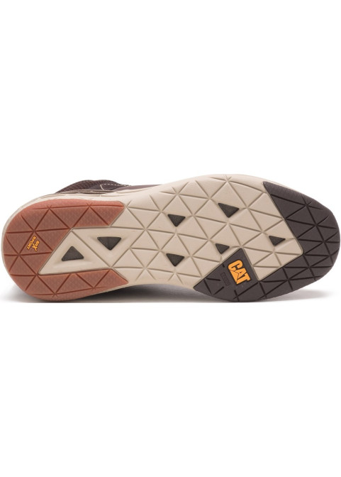 City rogue mid