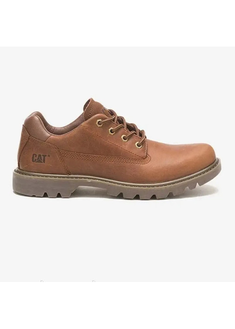 Colorado low 2.0 cashew