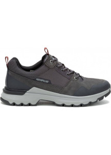 Colorado Sneaker Lo Pavement