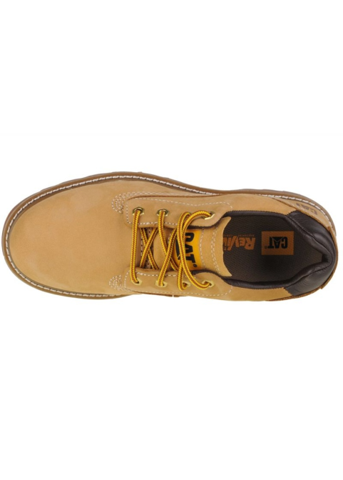 Colorado Low 2.0 Honey Reset