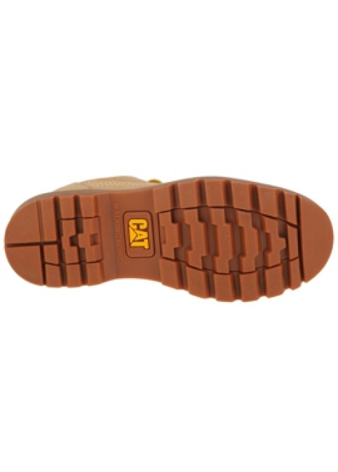 Colorado Low 2.0 Honey Reset