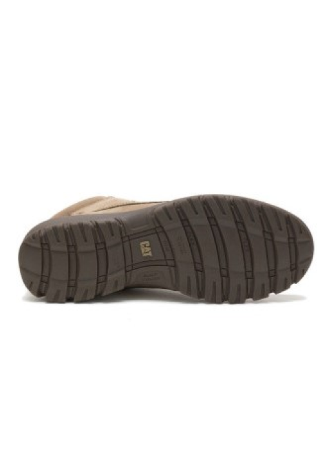 Convert Boot Shelter