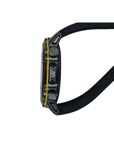 CAT Rugged Smartwatch E1.160.21.100