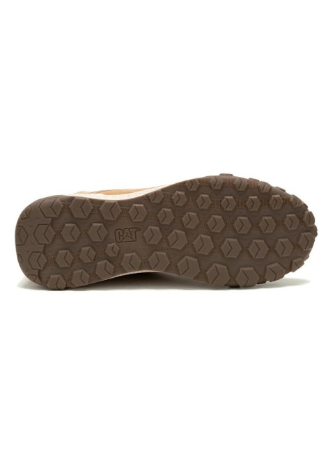 Hex Ready Slip On Sand