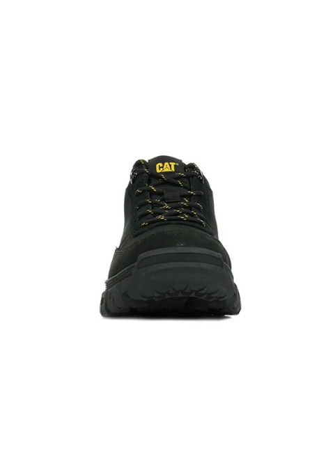 Inversion mid black