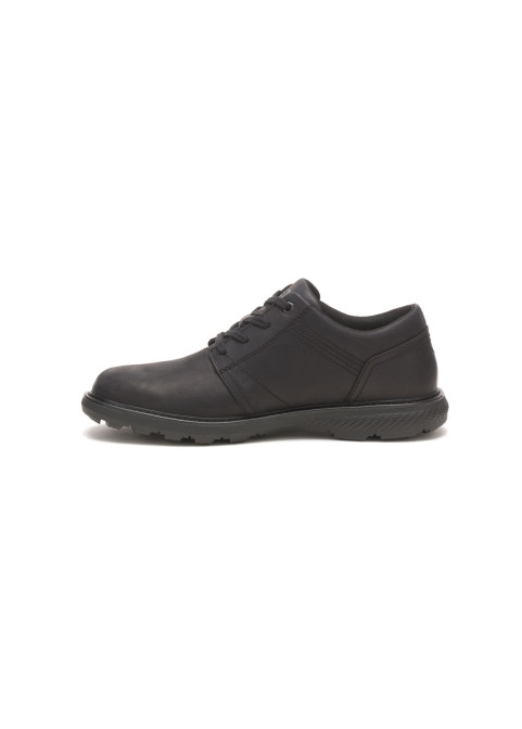 OLY 2.0- Black shoe