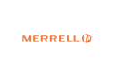 Merrell