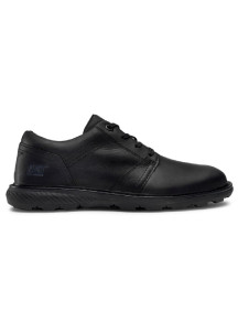 OLY 2.0- Black shoe