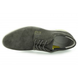 clarks denner motion review