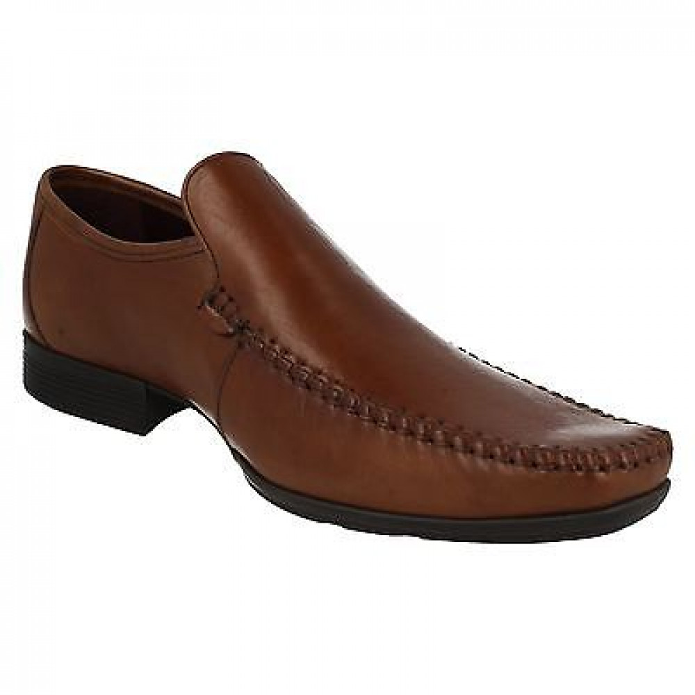 clarks ferro step loafers