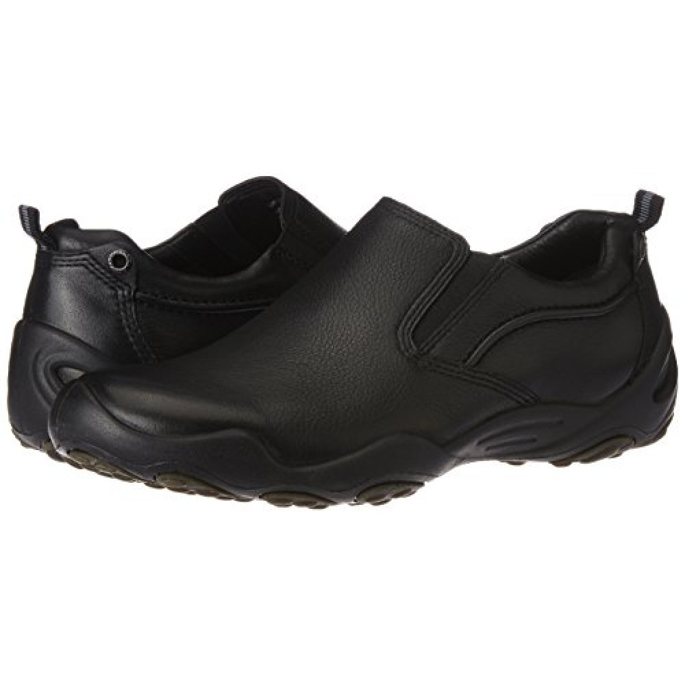 hush puppies stark shoes
