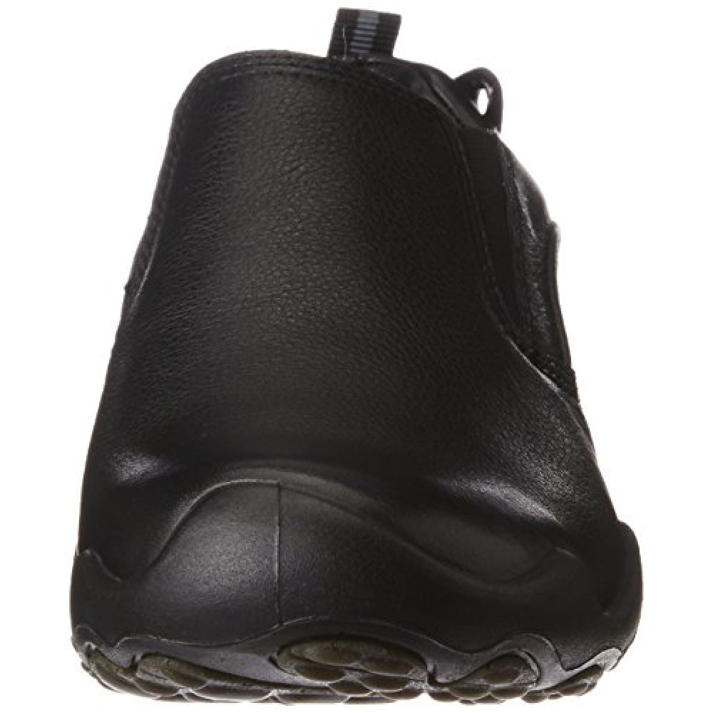 hush puppies stark shoes