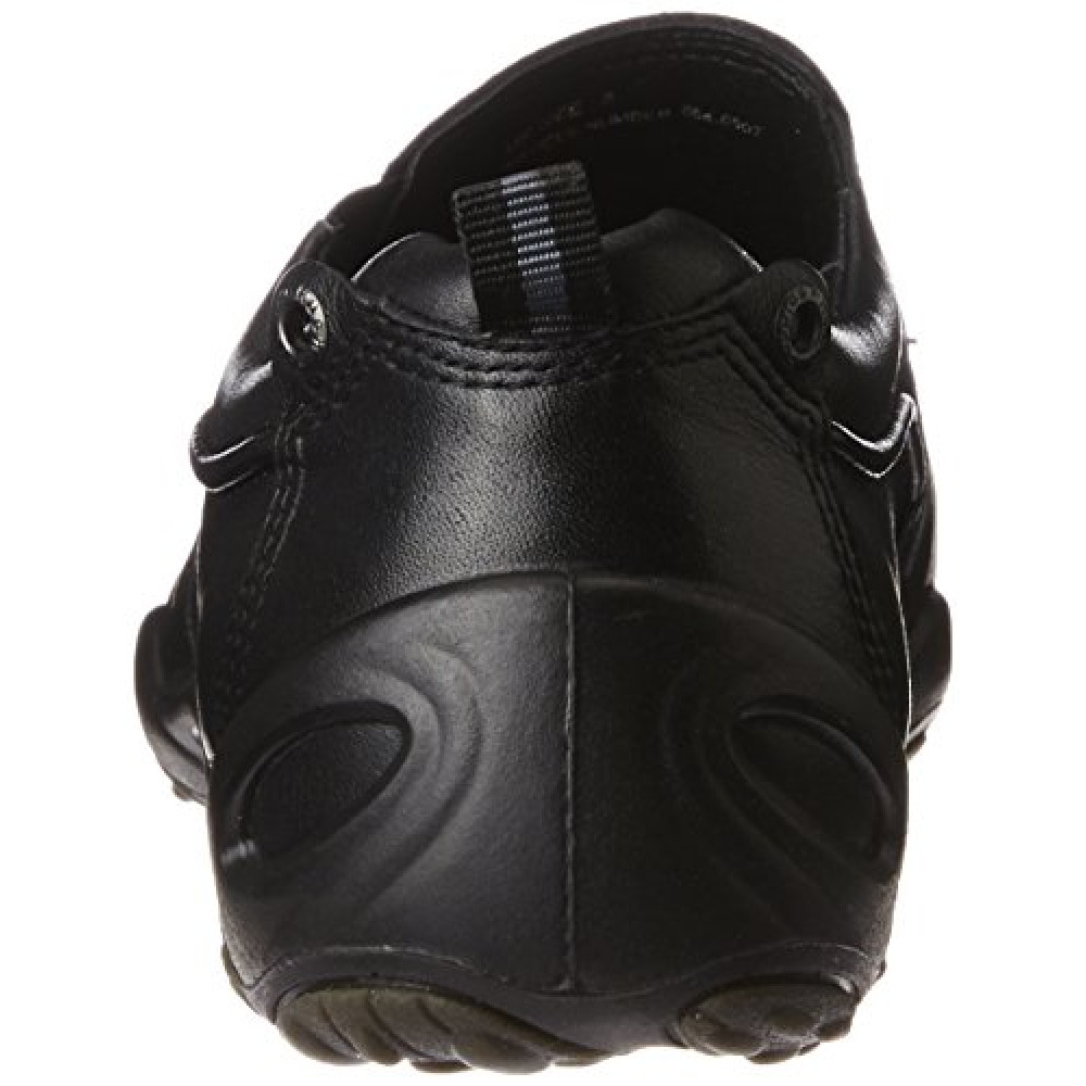 hush puppies stark shoes