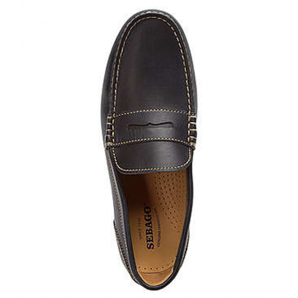 sebago trenton