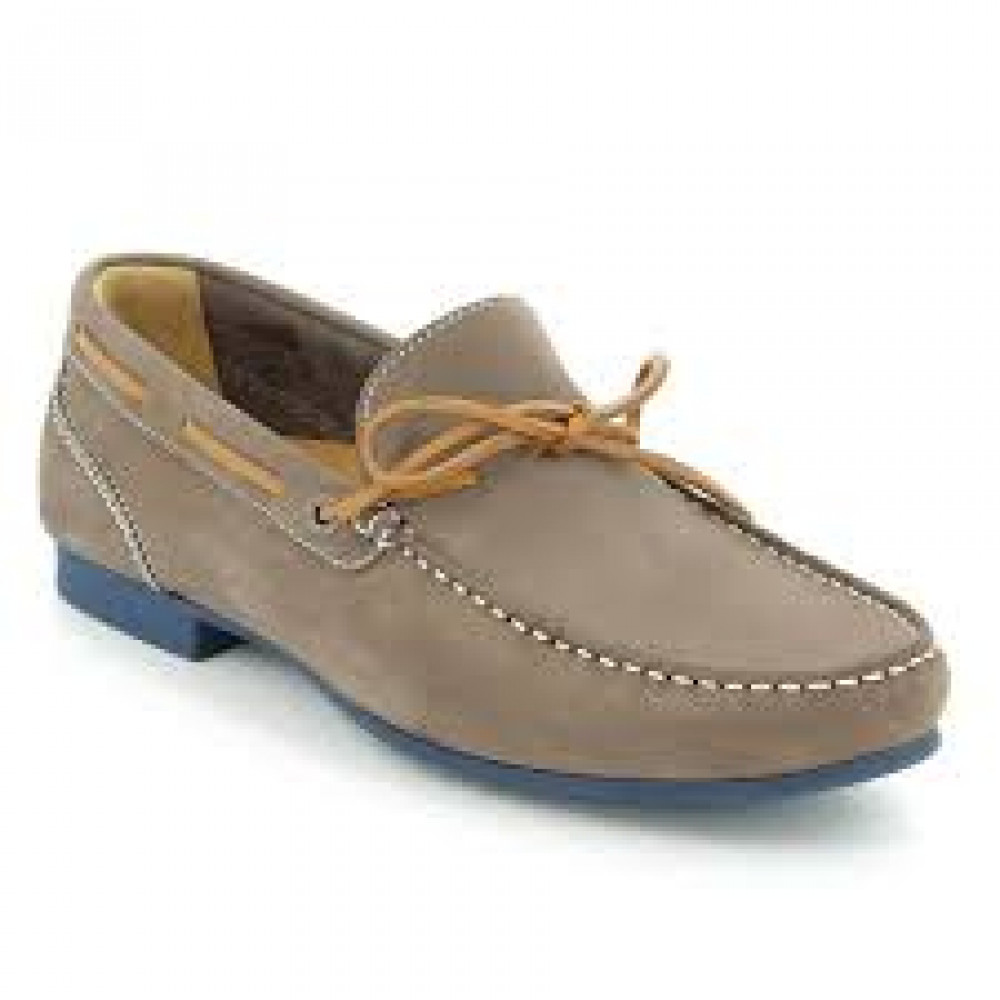 sebago trenton