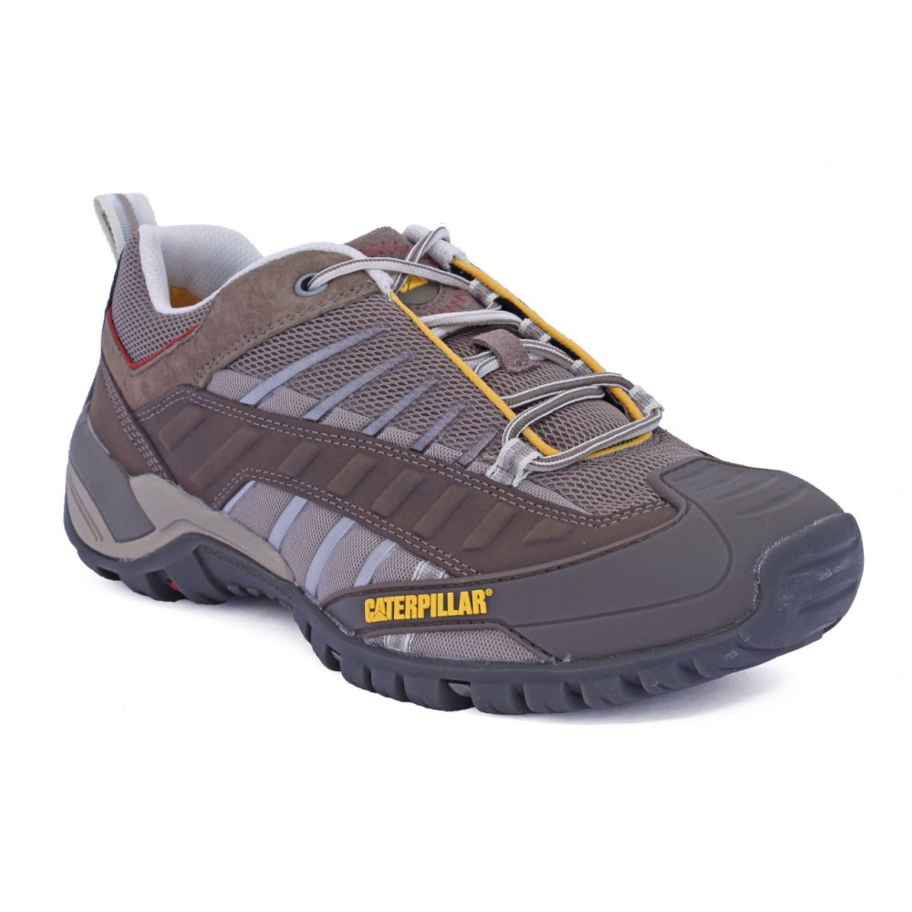 caterpillar versa shoes
