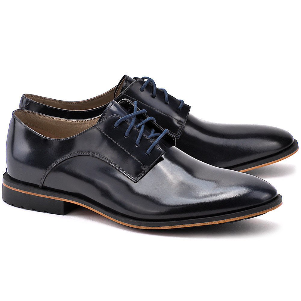 Clarks gatley walk Clearance