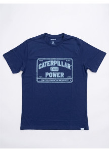 Foundation Diesel Power Tee Shirt