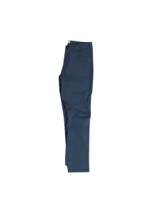Slim stretch chino-eclipse