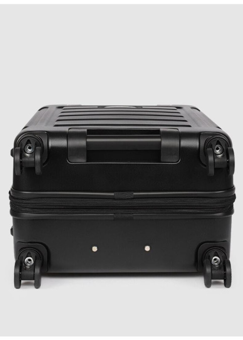 Stealth 28inches black hardcase Trolley 88L
