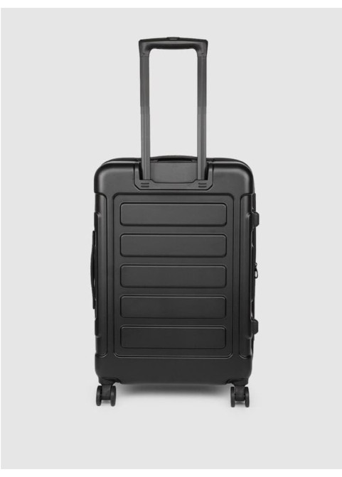 Stealth 28inches black hardcase Trolley 88L