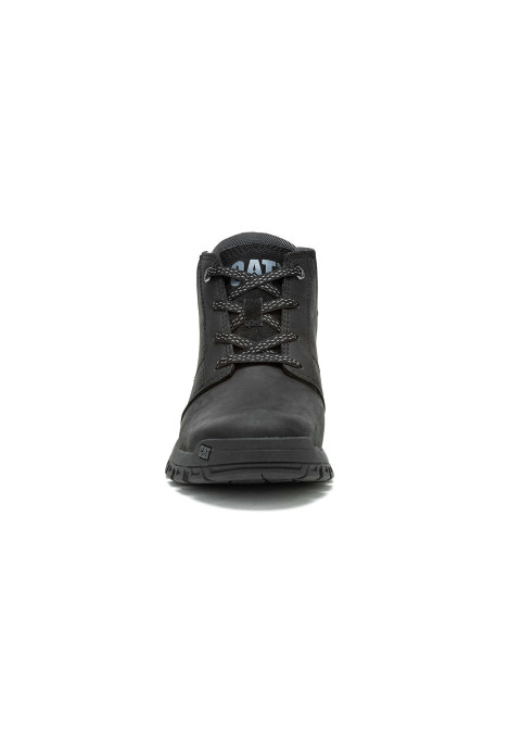 Threshold Chukka Boot black (P725952)  
